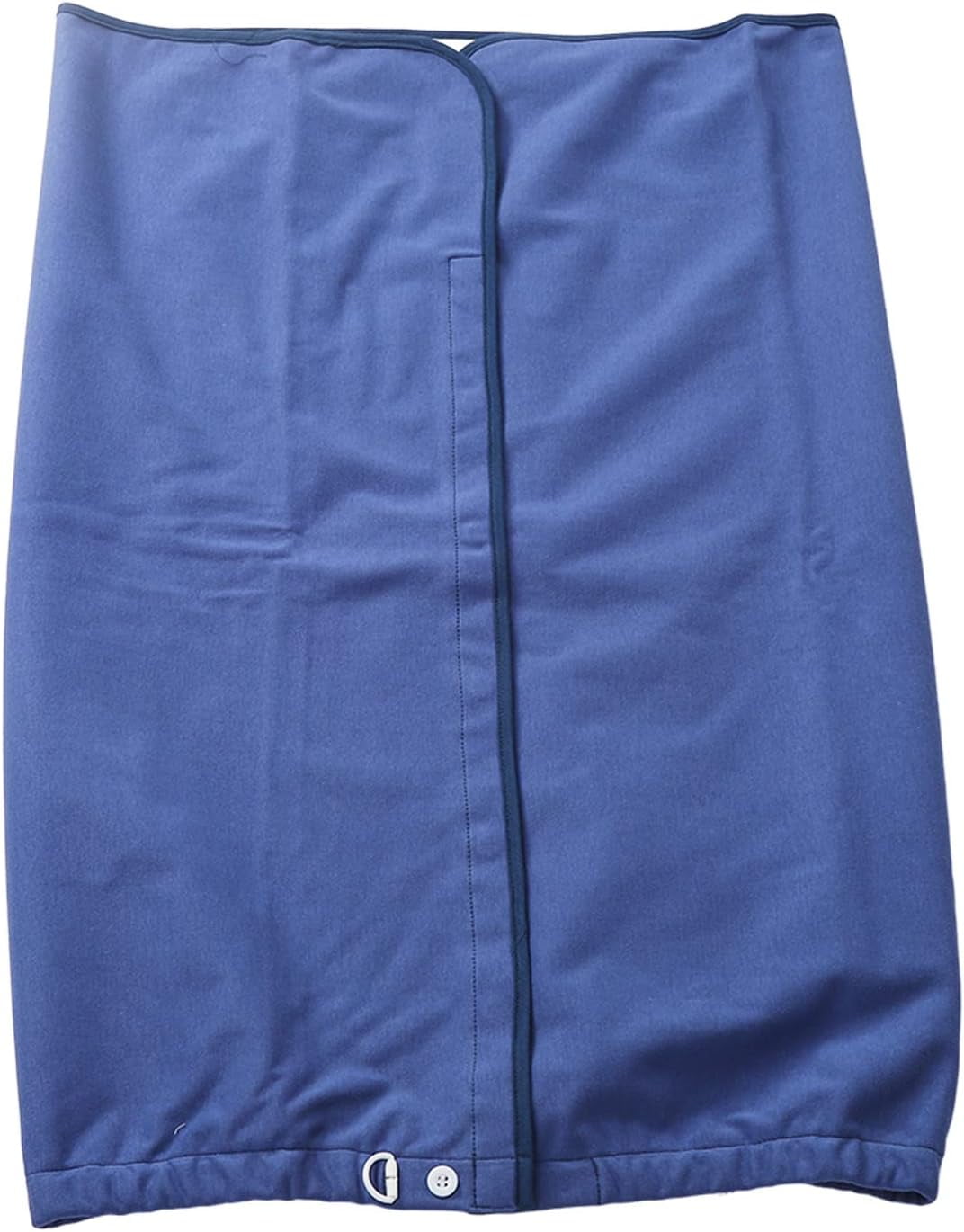 XIOP Urine Skirt Wearable Incontinence Bed Pads Washable Reusable