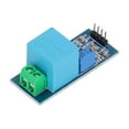 XIOP Voltage Transformer Module, Voltage Transformer Module Active