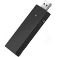 XIOP Wireless Adapter for Xbox One Controller, USB Wireless Receiver