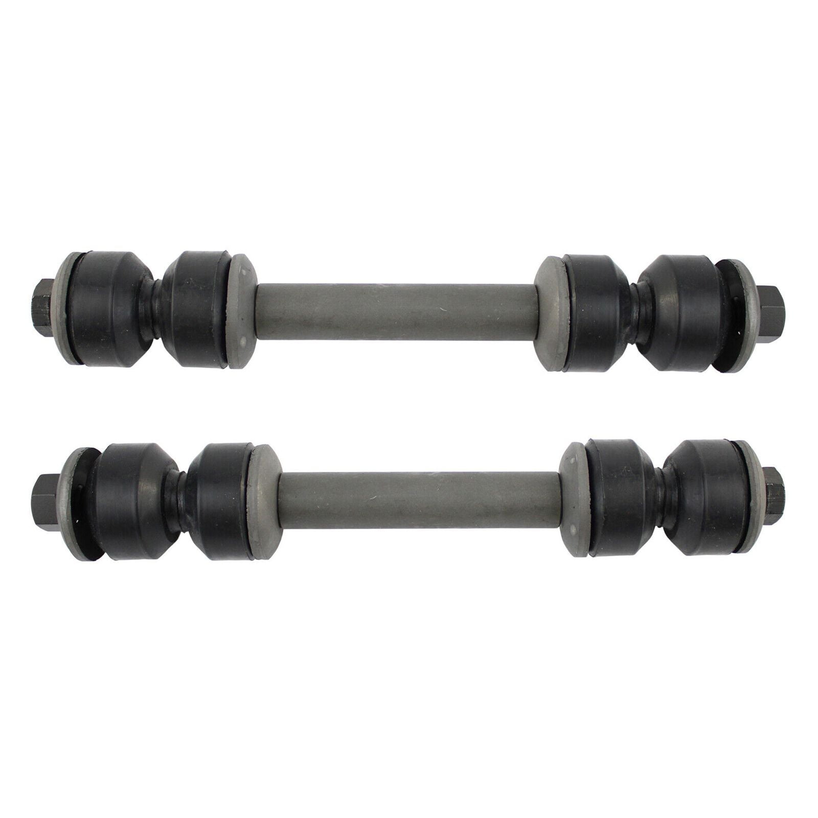 UB Machine Sway Bar Bolt 11.5 UB Machine Sway Bar Bolt 11.5