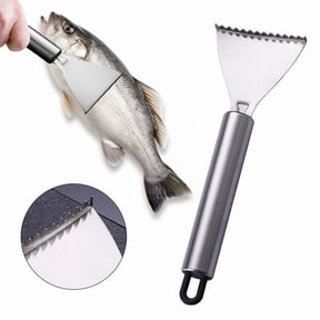 Fish Scalers in Fishing Accessories - Walmart.com