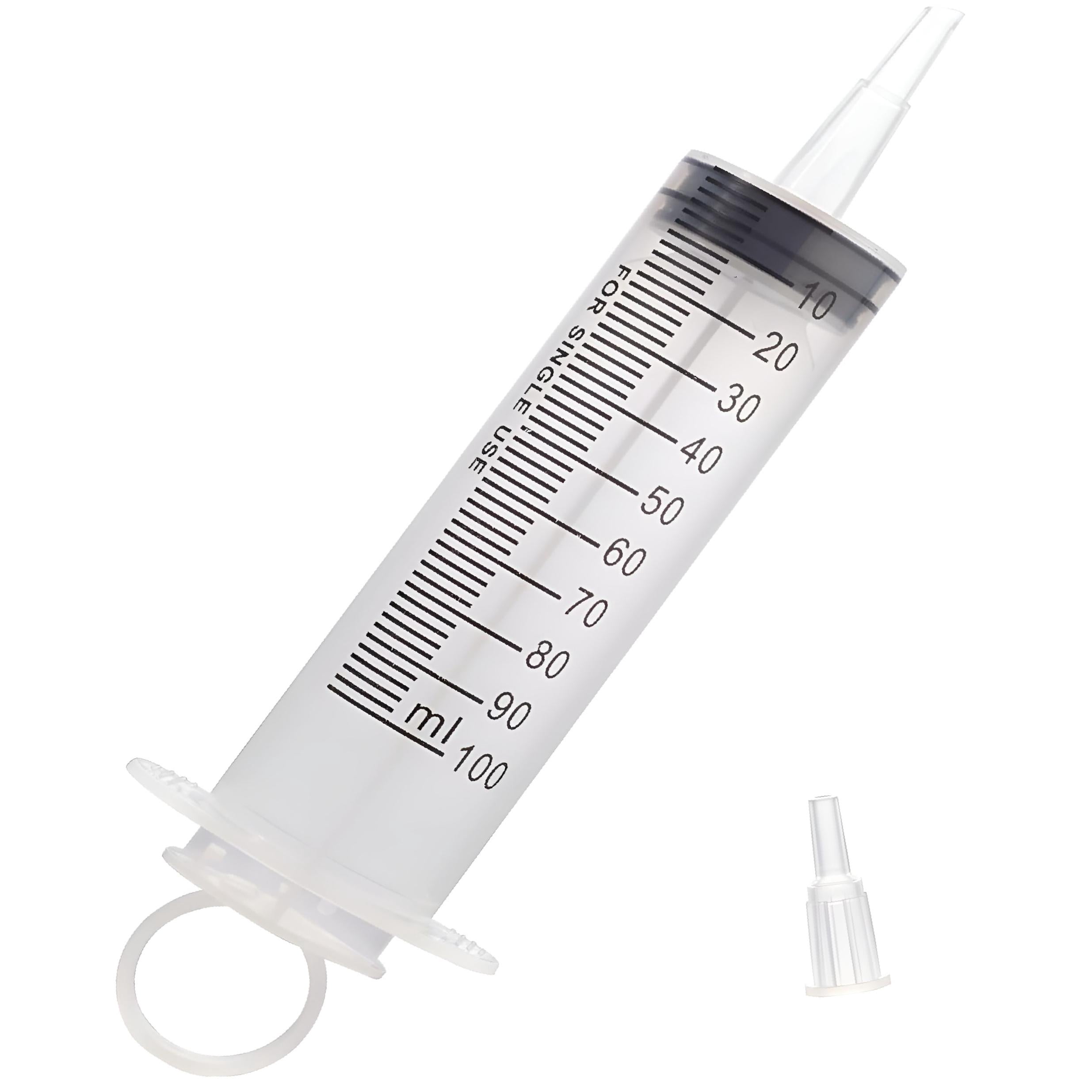 syringe for vape cartridge refilling Ink Refill Best CBD Vape Pens bundles_any-25-for-ps22 Flavor:Aloe Grape Ice