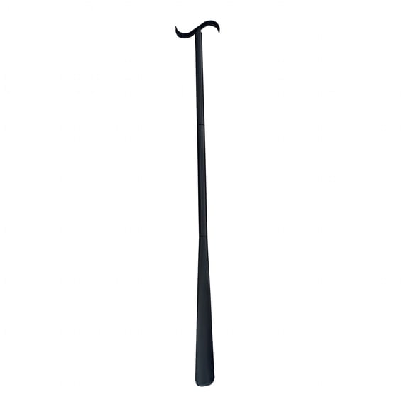 XIRQI 2026 New 28 Inch Dressing Stick and Long Handled Dressing Remover, for Dressing Assistance, Mobility Aid, and Personal Care Tasks.