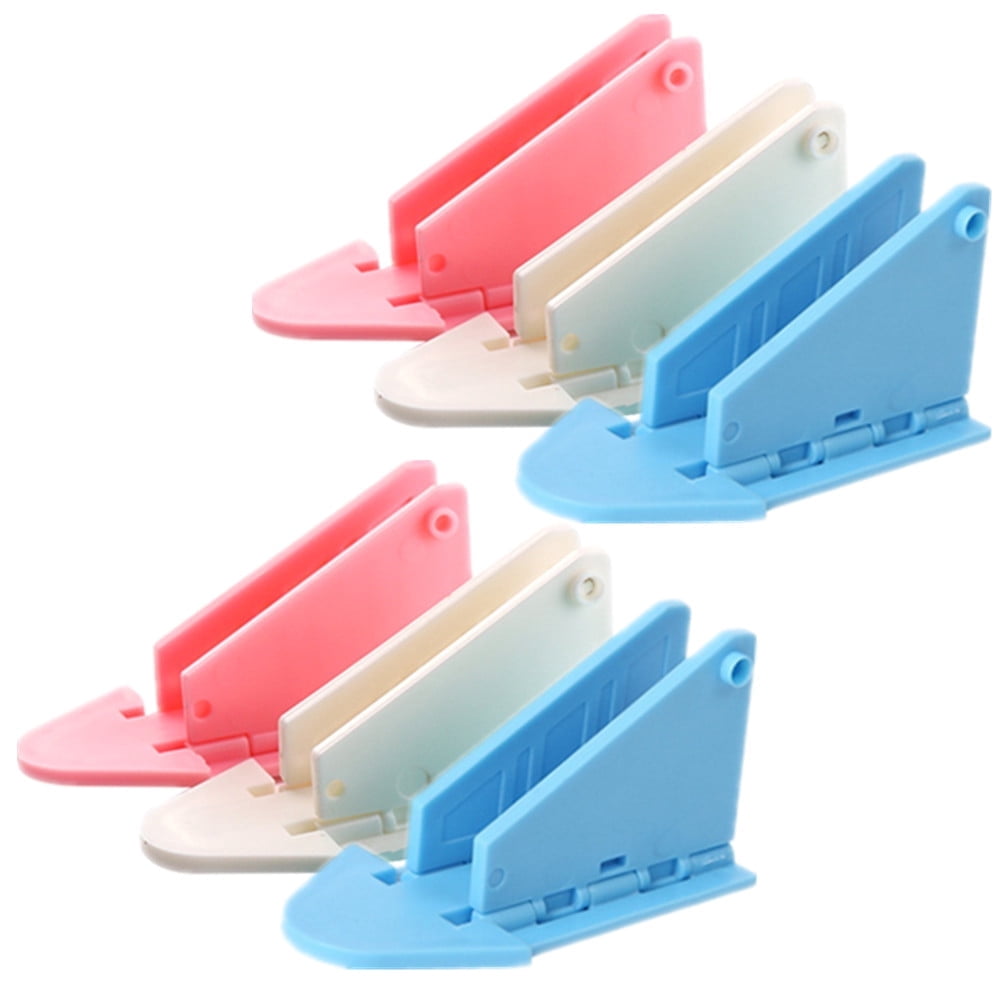 XIRQI 2026 New Baby Safety Window Window Safety Lock Baby Safety Window Lock Used for Sliding Window Door Child Safety Lock for Terrace Anti Pinch Wardrobe Lock Sliding Door Window Protection Lock