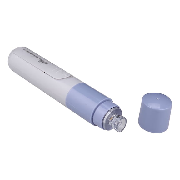 XIRQI 2026 New Beauty Instrument Electric Blackhead Remover Face Pore Cleaner Acne Pimple Removal Vacuum Suction for Skincare, Acne Treatment, Facial Cleansing, Pore Care, Home Use.