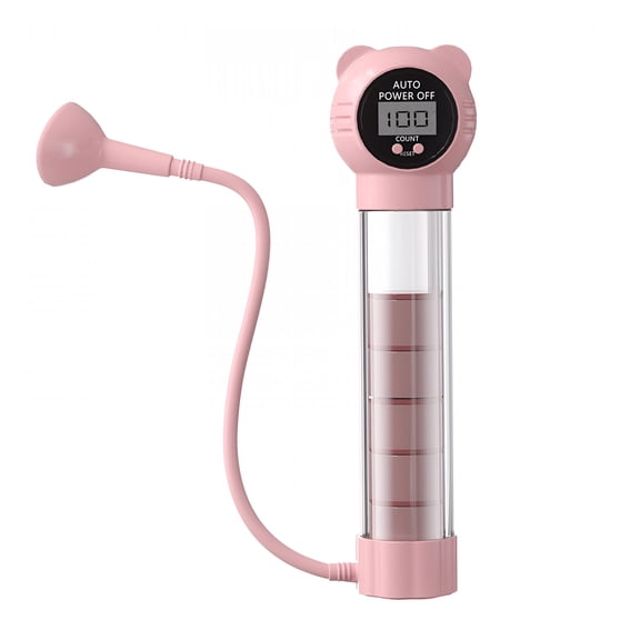 XIRQI 2026 New Breathing Exercise Device for Lungs Dumbbell Breathing Trainer Abdominal Muscle Trainer Deep Breathing Trainer for Lung Capacity Exercise Facial Muscle Natural Lung Trainer For