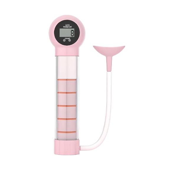 XIRQI 2026 New Breathing Exercise Device for Lungs,Dumbbell Breathing Trainer,Abdominal Muscle Trainers,Facial Muscle Natural Lung Trainer,Deep Breathing Trainer for Lung Capacity Exercise for Adult