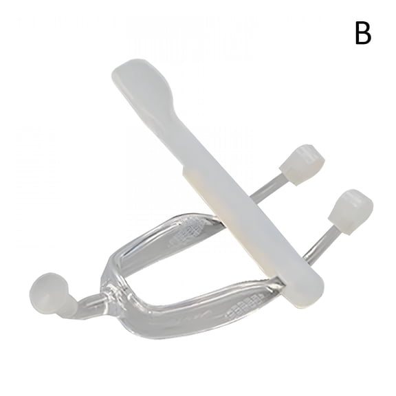 XIRQI 2026 New Contact Lens Inserter Remover Soft Tip Tweezers Applicator Case Kit Tool Contact Applicator Tool