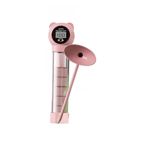 XIRQI 2026 New Dumbbell Breathing Trainer,Abdominal Muscle Exercise Device,Enhance Lung Function,Build Abdominal Strength,Improve Overall Health for Adults Lung Exerciser Device