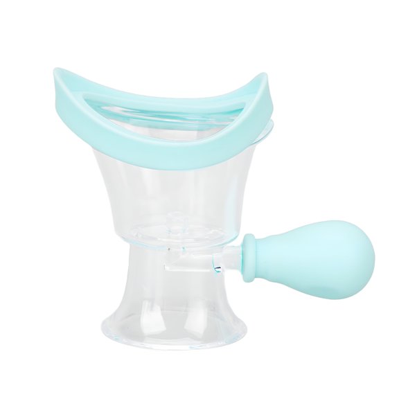 XIRQI 2026 New Eye Wash Bath Kit,Eye Wash Cleaner Kit Squeeze for Visual Fatigue for Home for Office,Study,Travel,Outdoor