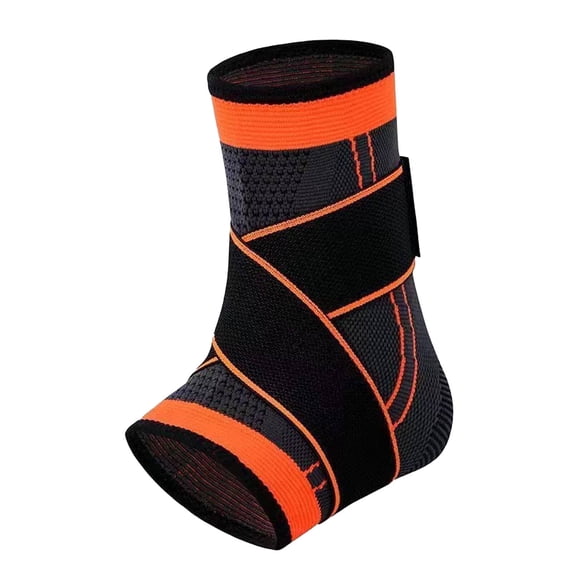 XIRQI 2026 New Foot Alignment Socks,Night Splint for Plantar Fasciitis Relief,Ankle Sleeve,For Sleep,Night Use,Home Recovery,Rest,Blue