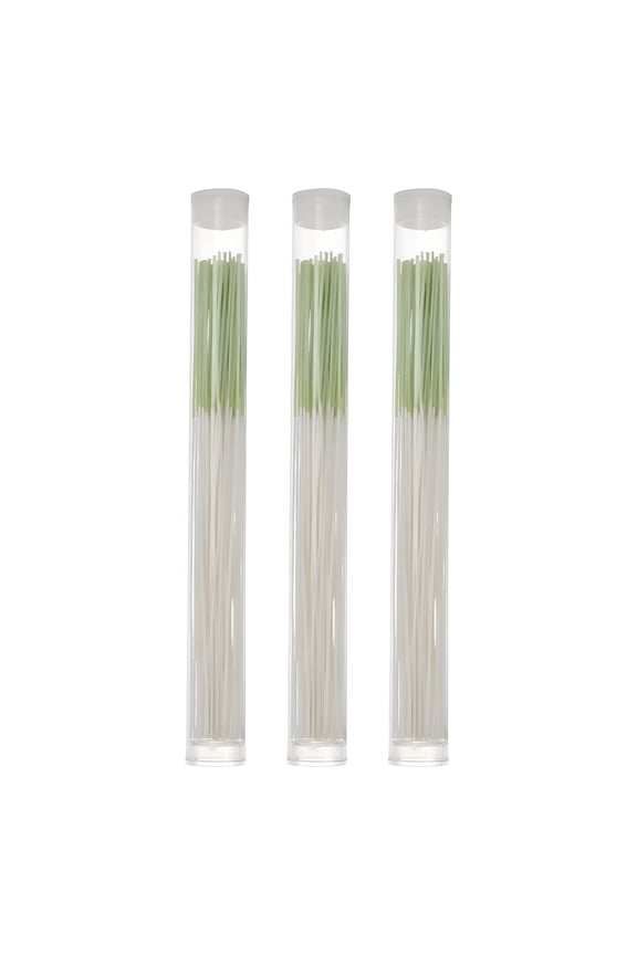 2026 New Gastropod Ear Piercing Cleaning Lines Earrings Hole Cleaner,180Pcs Ear Hole Floss Disposable Piercing Aftercare Cleaner Earrings Piercing Ear Removal Kit Cleaning Tool Pierced Ear