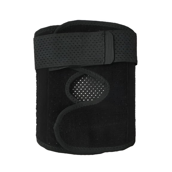 XIRQI 2026 New Knee Braces with Built-In Spring Strip Support Compression Knee Sleeves, Running, Gym, Hiking, Sports, Weightlifting, Injury Prevention, Joint Pain Relief