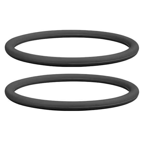 XIRQI 2026 New Patella Band Patellar Tendon Support Strap 2 Pack Patella Knee Brace Ring Knee Band for Tennis Running Soccer Basketball and Hiking Breathable Lightweight Patella Stabilizer Knee