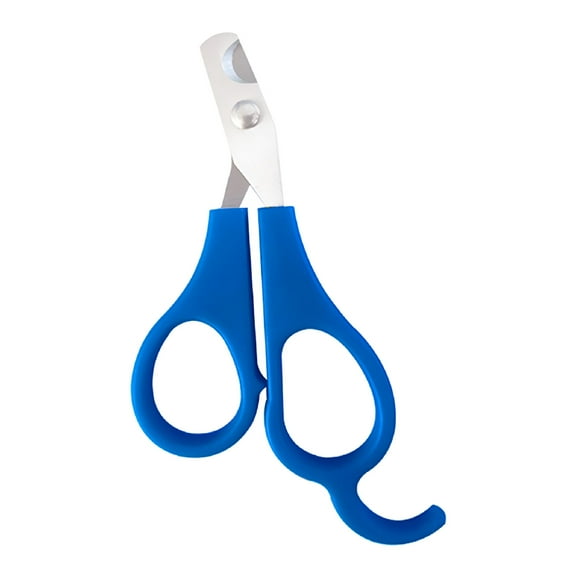 XIRQI 2026 New Pills Cutter Multi-Function Scissor for Tablets,Medicine Cut Tool,4.33"X2.56"X0.39"