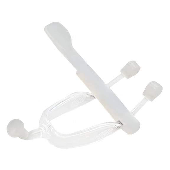 XIRQI 2026 New Portable Contact Lens Applicator Inserter Tool Kit Tweezers Remover Cleaner Contact Lens Applicator Tool