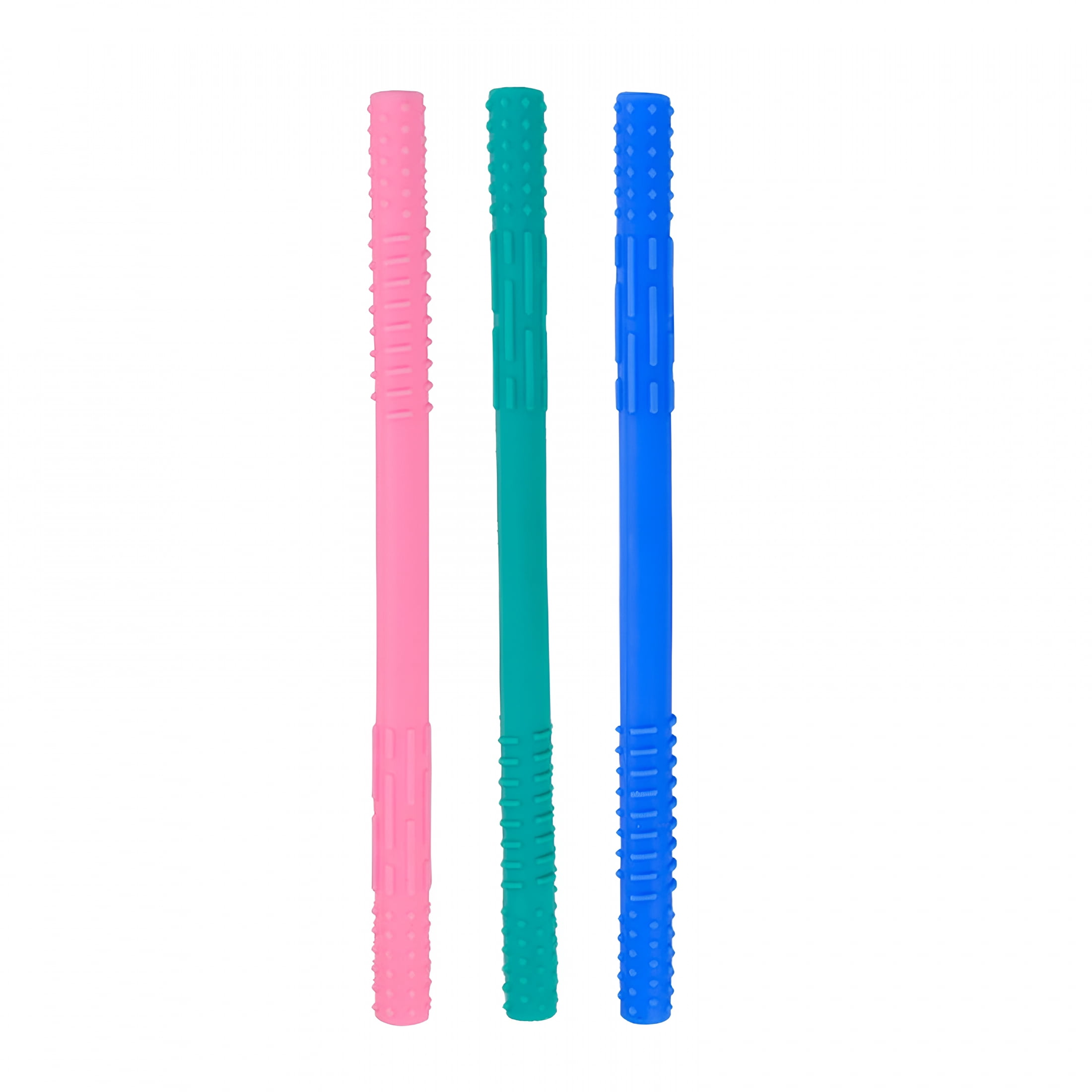 XIRQI 2026 New Silicone Baby Children Molar Rods Complementary Food ...