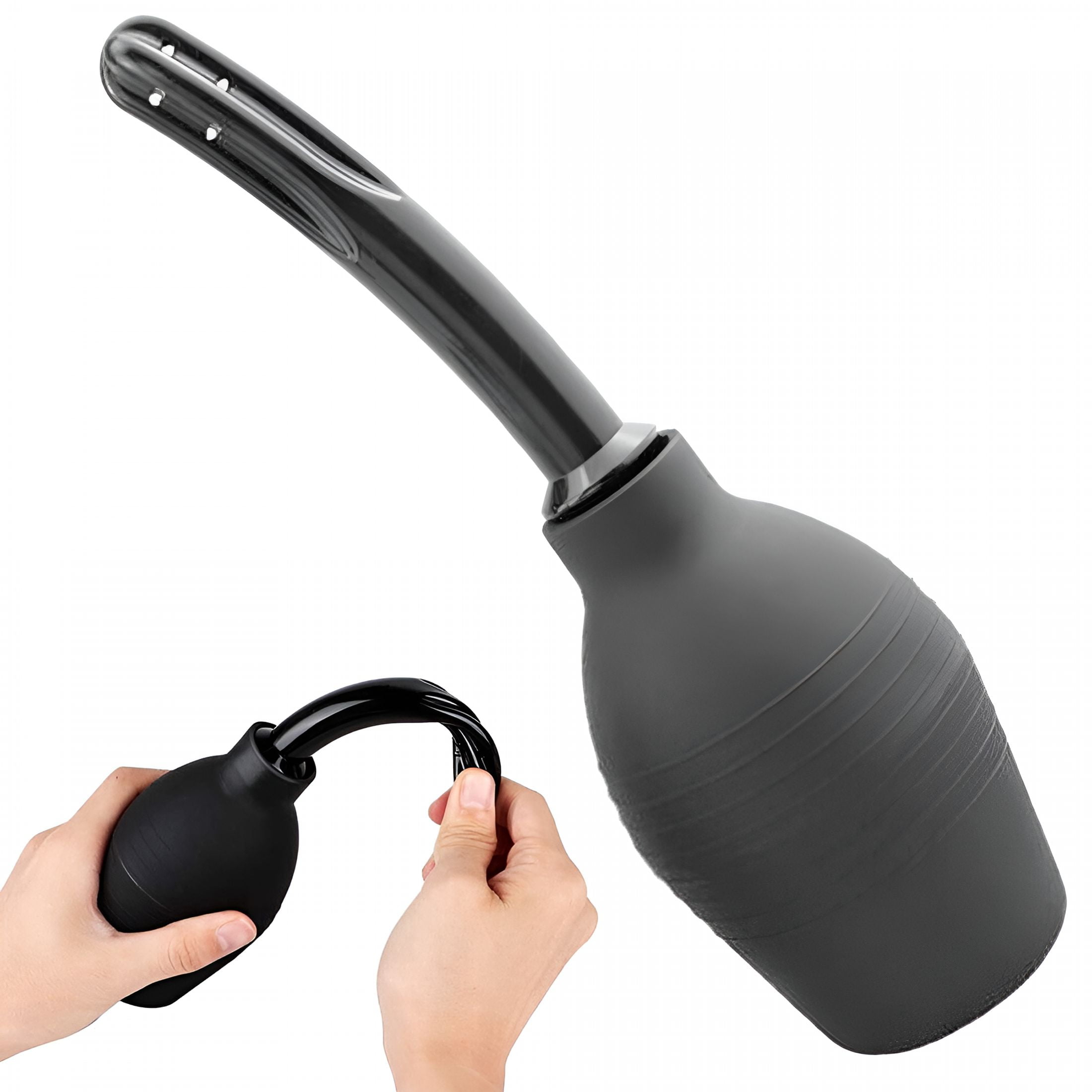 flusher sex toy Intimate Care: Sexual Wellness & Feminine Care Products