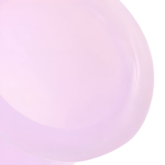 XIRQI 4pcs Portable Silicone Cupping Cups for Home Use Manual Vacuum Device for Body Massage Effective Suction Therapy