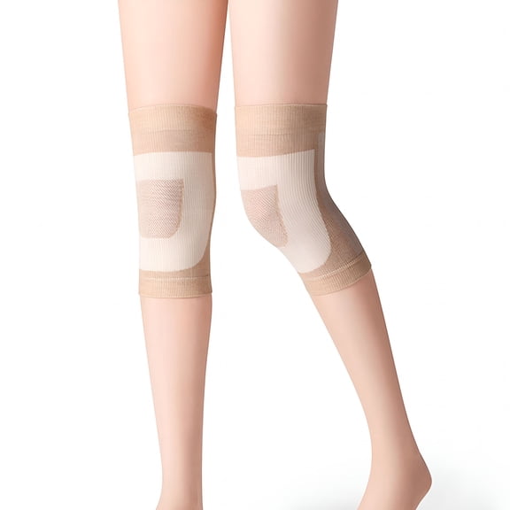 XIRQI 6 Pieces Ski Mask Full Face Cover UV Sun Protection Balaclava Summer Ice Cooling Neck Gaiter for Men Outdoor Cycling