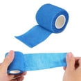 thumbnail image 1 of XIRQI Ace Bandage,High Elasticity Material Bandages,Multi-Purpose Application Bandage Wrap, 1 of 7