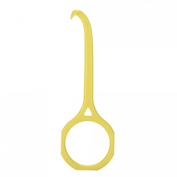 XIRQI Aligner Remove,Nice Remove Invisible Removable Clear Removal Tool