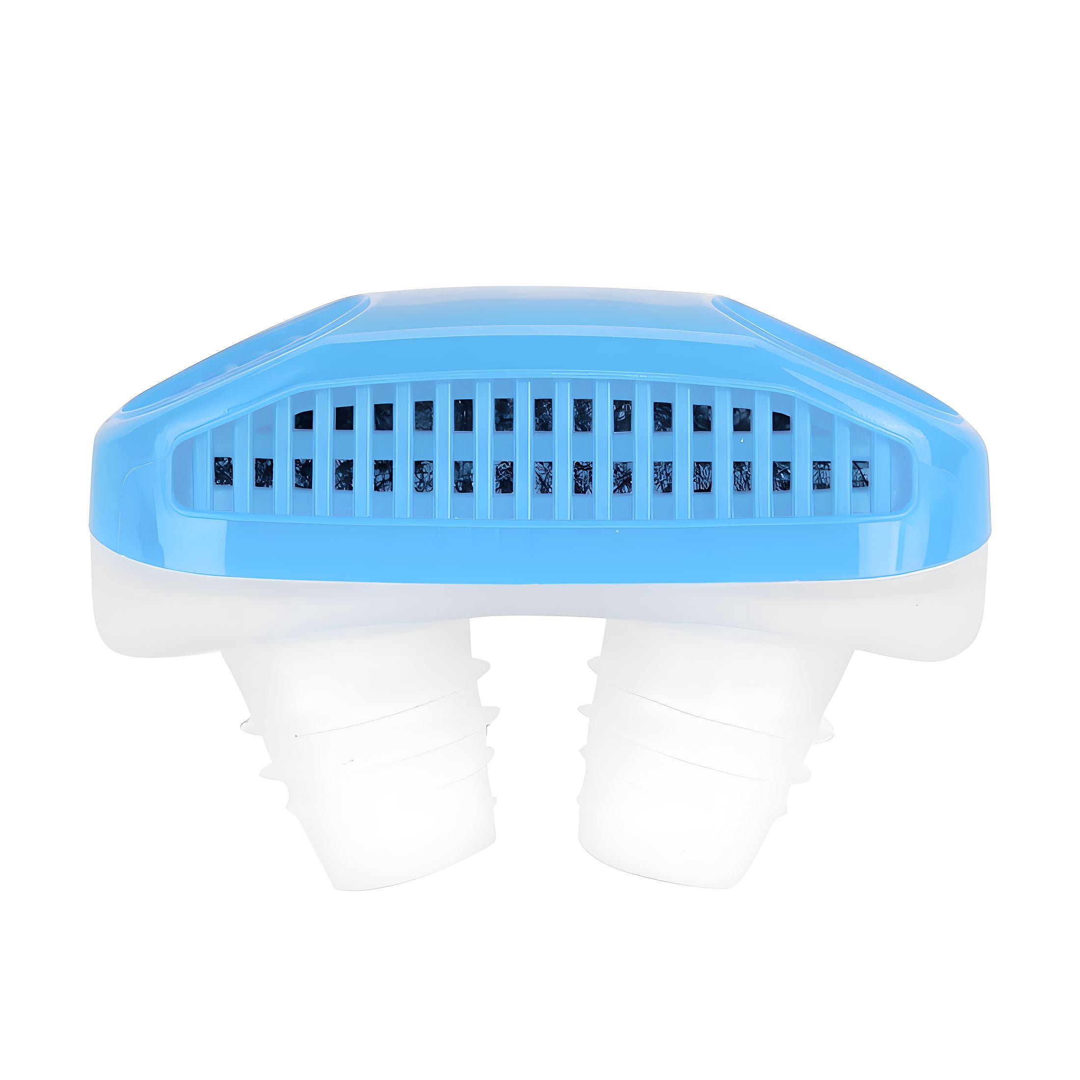 nose filters for cigarette smoke Nose Filters
