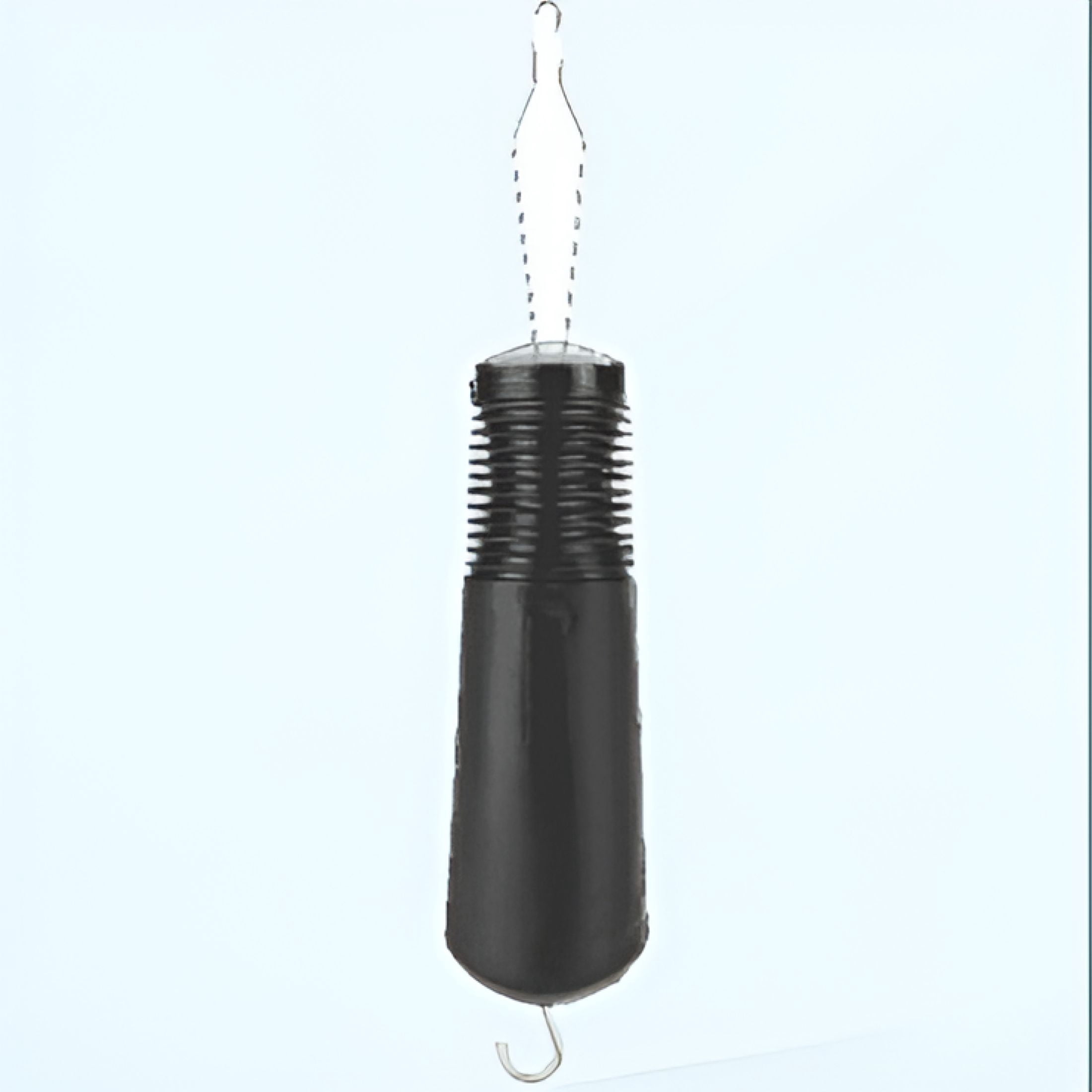 XIRQI Arthritis Aids Button Hook Helper,One-Handed Button Puller for ...