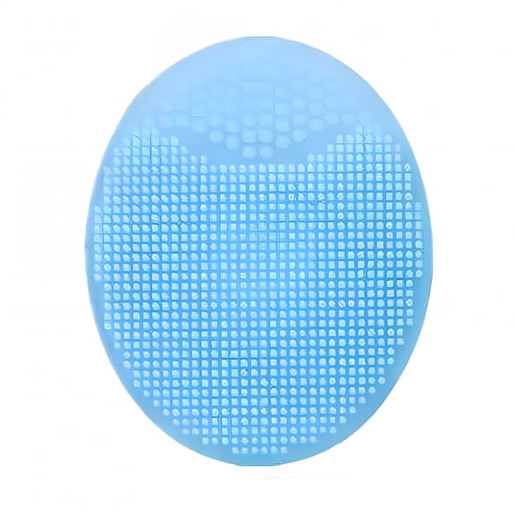 XIRQI Baby Bath Brush | Cradle Cap Brush for Babies,Baby Essential for Dry Skin,Cradle Cap Treatment and Eczema 1Pc