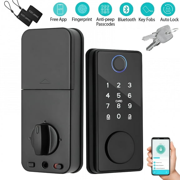 XIRQI Body Sculpting Machine,Electric Cellulite Remover Massager,Wireless Handheld Body Massager for Abdominal Belly Fat Waist Neck Arms Legs Hip Buttocks