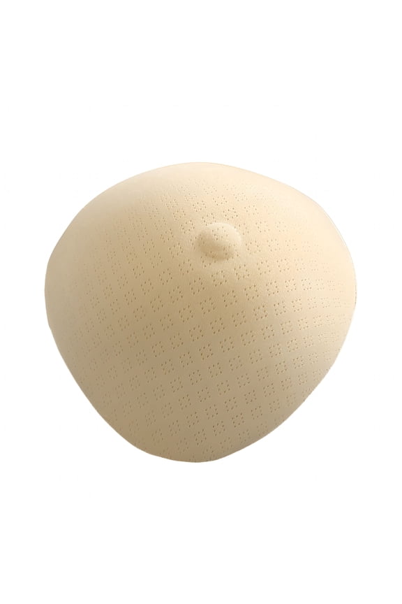 Breast Forms Fake Boobs for Mastectomy Prosthesis Crossdresser Transgender None Sticky Fake Breasts Prosthetic Breast