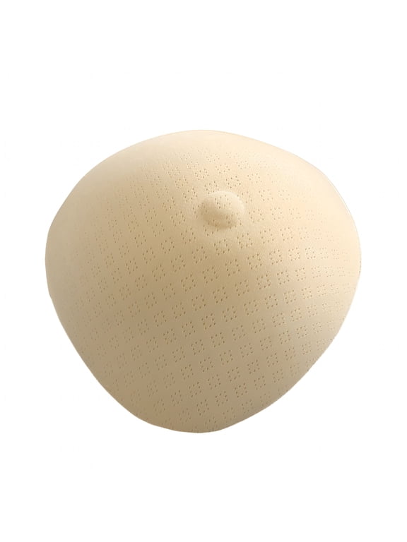 Breast Forms Fake Boobs for Mastectomy Prosthesis Crossdresser Transgender None Sticky Fake Breasts Prosthetic Breast