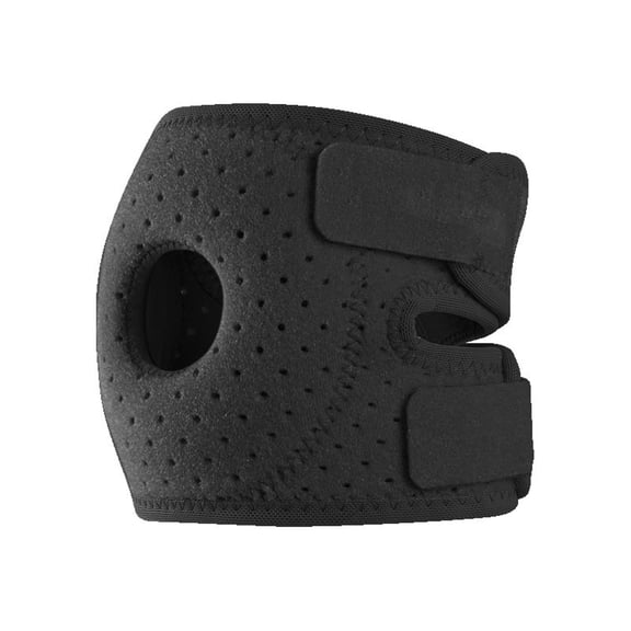 XIRQI Breathable Cushioning Elbow Support Pad,Daily Office Arm Protection,Outdoor Training,Soothing Wrist Protection Accessories
