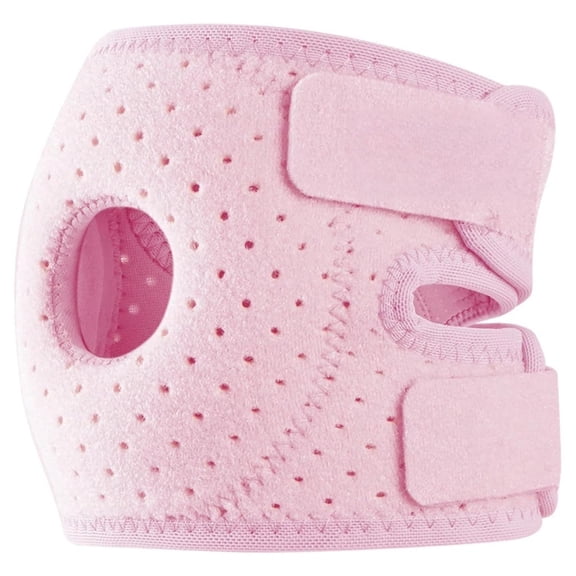 XIRQI Breathable Cushioning Elbow Support Pad,Daily Office Arm Protection,Outdoor Training,Soothing Wrist Protection Accessories