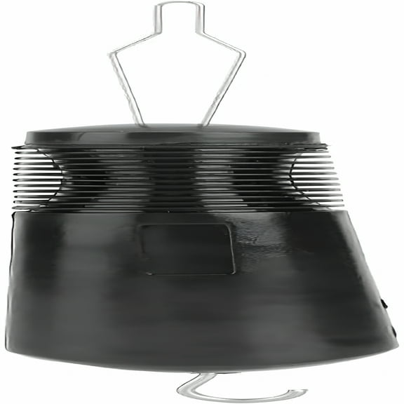 XIRQI Button Hook & Zipper Pull,Button Assist Device with Comfort & Wide Grip,for Arthritis,Neuropathy,Carpal Tunnel,Limited Dexterity,Parkinsons,Seniors