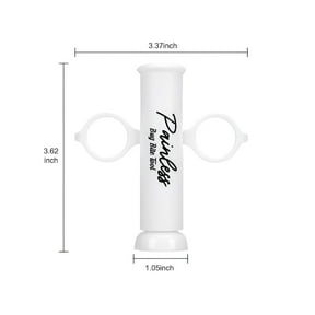 XIRQI Camping Venom Extractor Vacuum Suction Emergency Rescue Tool Outdoor Hiking Accessories Wild Adventure Bees Insect Bite