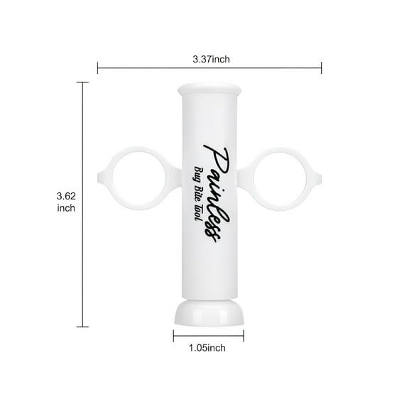 XIRQI Camping Venom Extractor Vacuum Suction Emergency Rescue Tool Outdoor Hiking Accessories Wild Adventure Bees Insect Bite