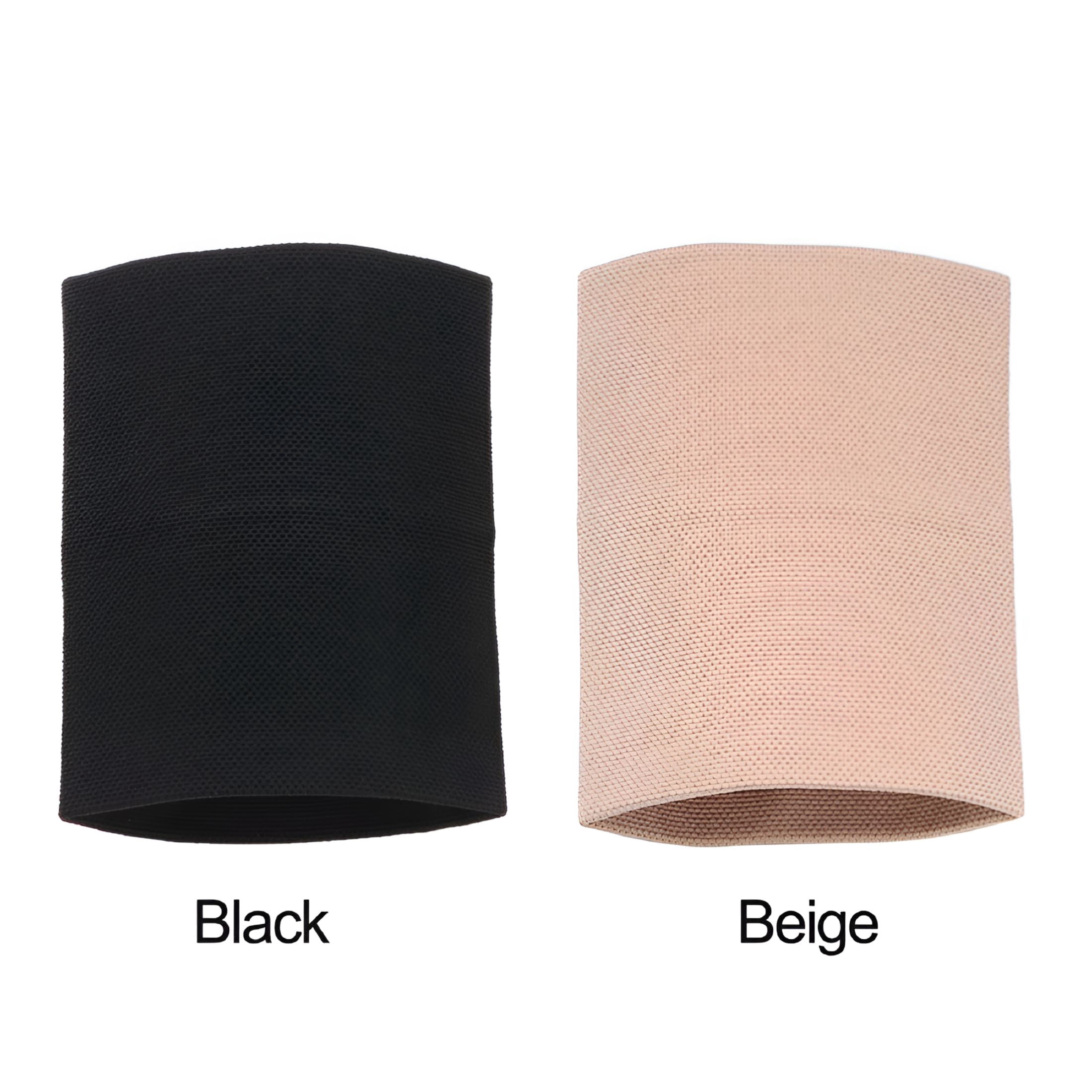 XIRQI Carpal Tunnel Wrist Protection Tendonitis Wrist Support ...