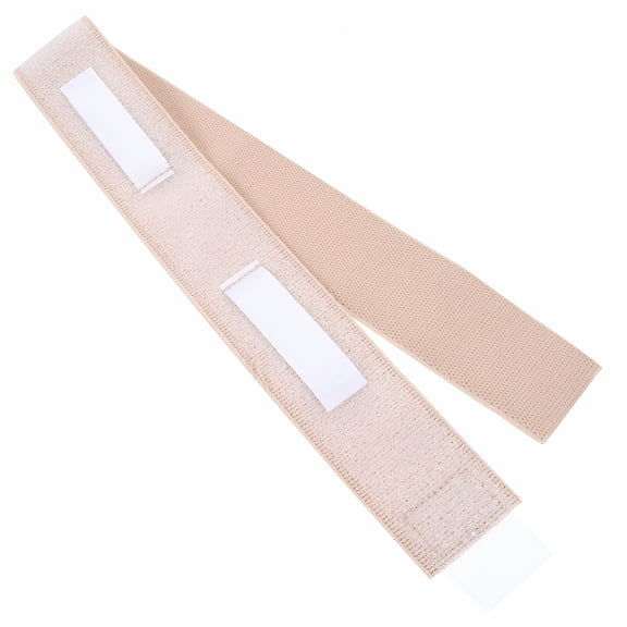 XIRQI Catheter Fixing Strap Belt Urinary Bag Fixation Strap Catheter Stabilization Device,for Hospital,Home Care,Elderly,Post-Surgery Recovery