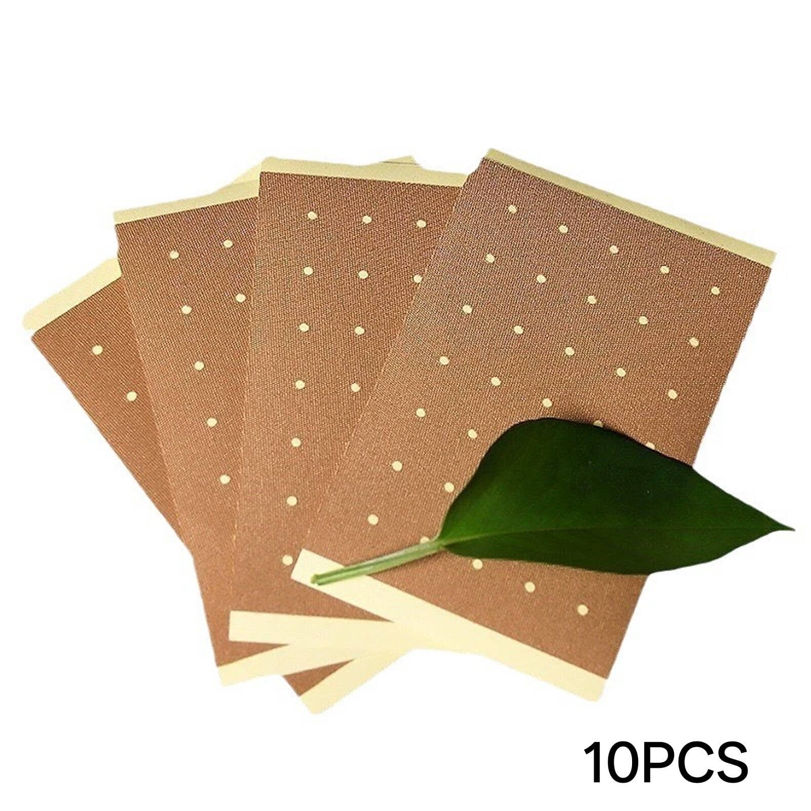 XIRQI Chinese Herbal Heat,Comfortable Fit Back Pain Relief Products,Skin Care Heat Pad