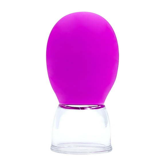 XIRQI Cupping Set Facial Cupping Cups Vacuum Suction Cupping Cups For Face Back Shoulder Muscle