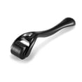 thumbnail image 1 of XIRQI Derma Roller for Skin,Hair & Beard - Women and Men Titanium Microneedling Roller for Face & Scalp,Safe & Easy to Use 0.25Mm, 1 of 7