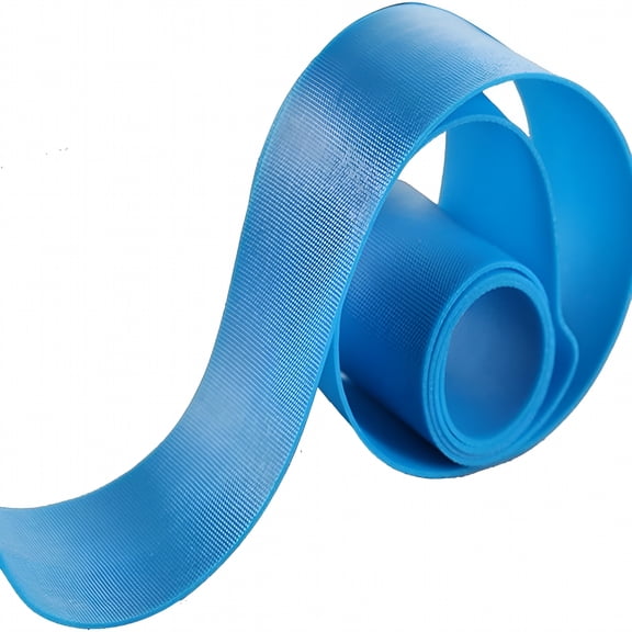 XIRQI Disposable Tourniquet Outdoor Camping Paramedic Sport Emergency First Aid Kit Elastic Strap Survival Gear Tools