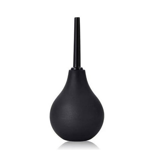 XIRQI Douche for Women Elegant and Practical Douches for Men Elegant touch to Room Anal Douche,Style2