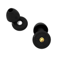 XIRQI Ear Plugs,Multi Layer Noise Blocking Ear Plugs for Sleeping Noise