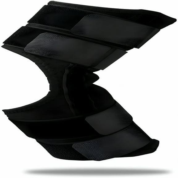 XIRQI Elbow Splint Elbow Brace For Cubital Tunnel Syndrome And Ulnar Nerve Entrapment With 4 Angles Adjustable Fixed Elbow Elbow Splint Cubital Tunnel Elbow Sleep Support Elbow Immobilizer