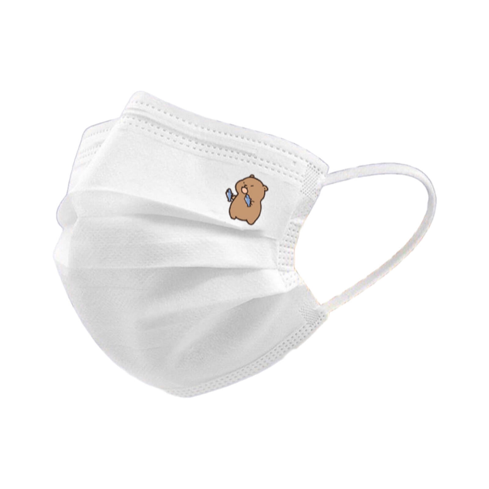 LAESSE premium face mask 20ml × 10枚 LAESSE glass skin Clear PorelessLift Maskラエッセ 毛穴