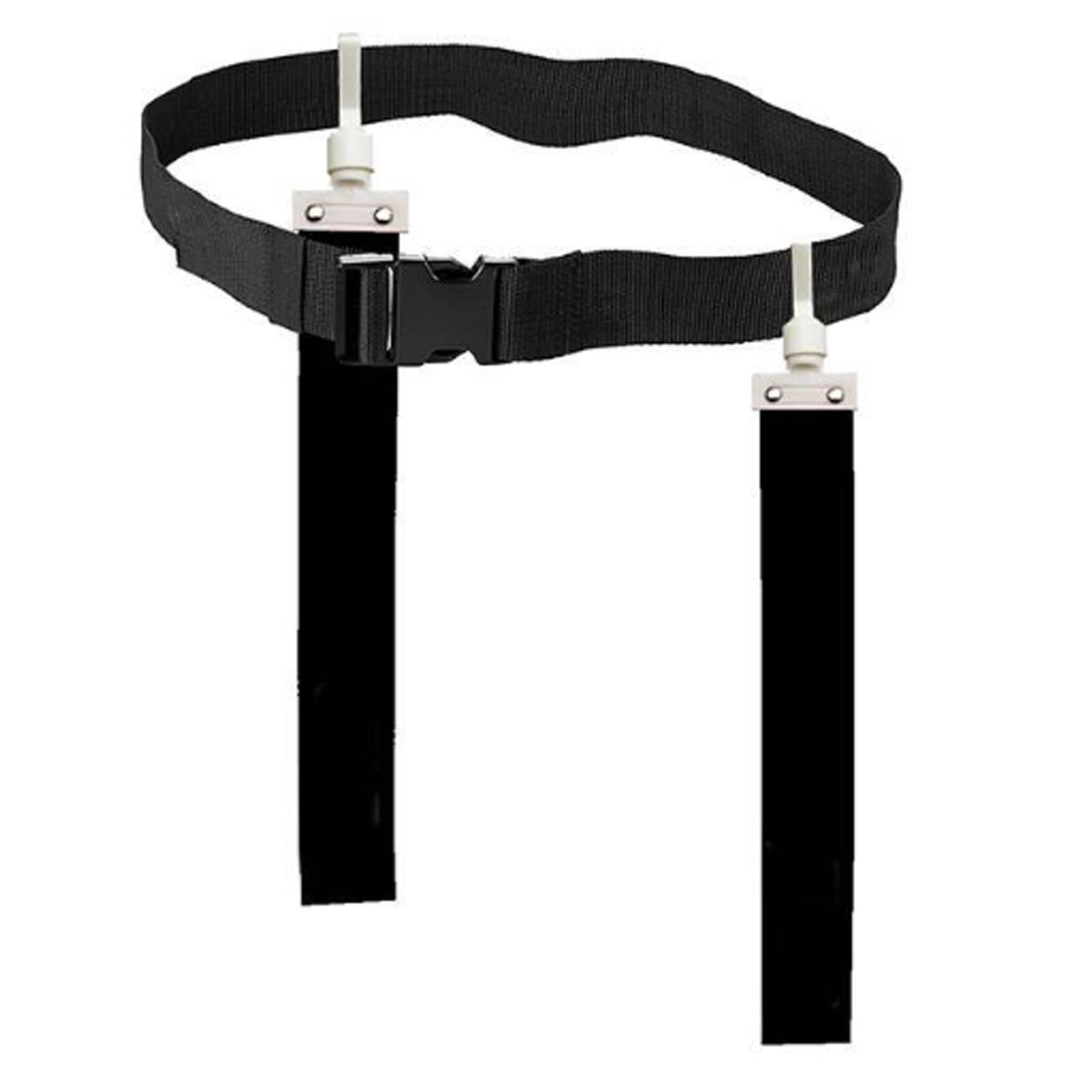 XIRQI Flag Football Belts Velcro Type Flag Football Rugby American ...