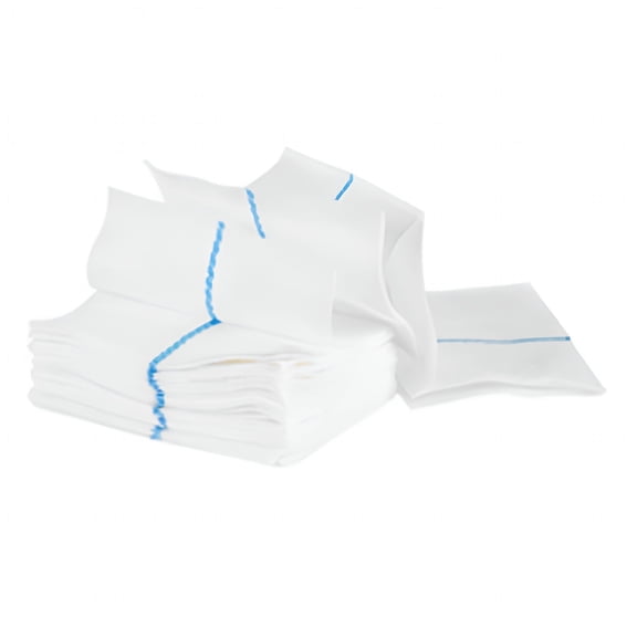 XIRQI Hemostatic Dressing Gauze Stop Bleeding Gauze Quick Clotting Combat Gauze Stop Bleeding Products