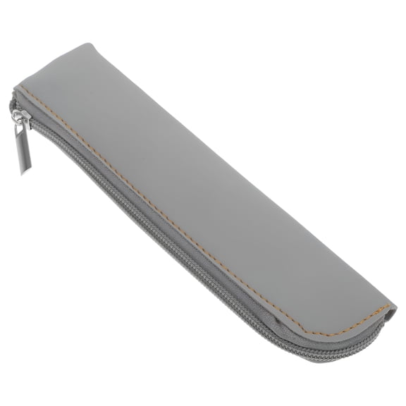 XIRQI Insulated Medication Travel Case Compact Mini Storage Bag for Insulin Pen and Medical Supplies